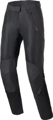 Immagine prodotto di Pantaloni STELLA C-1 AIR, ALPINESTARS, da donna (nero, taglia L)