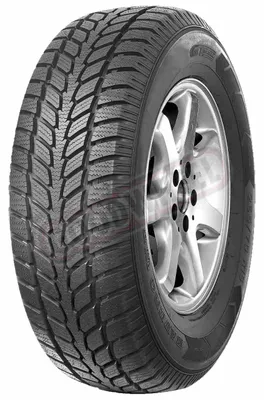 Obrázok produktu pre 265/70 R 16 112T Savero_Wt Tl M+S 3Pmsf Gt Radial