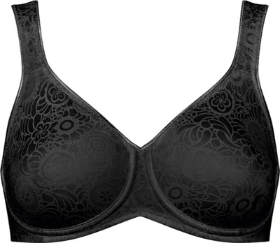 Produktbild von Lovely Minimizer W X
