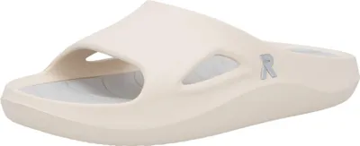 Produktbild von Rieker Badelatschen Damen 31393933353338 Beige 41 EU