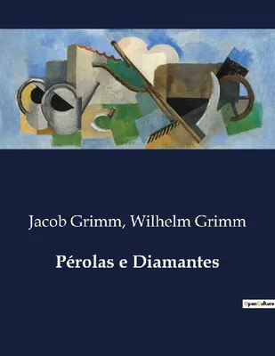 Produktbild von Perlen und Diamanten