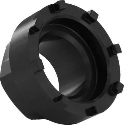 Produktbild von VAR Verschlussringwerkzeug Bafang M820/M510/M560 - Präzises Innenlagerwerkzeu....