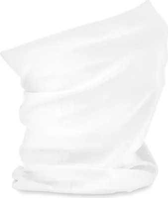Immagine prodotto di Morf® Premium Anti-Bacterial (confezione da 3), 50 x 25 cm - Colore: Bianco - Taglia: Unica