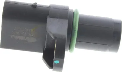 Image de Capteur, position de l'arbre à cames BMW E87, E36, E46, E90 E39, E60/61, E38