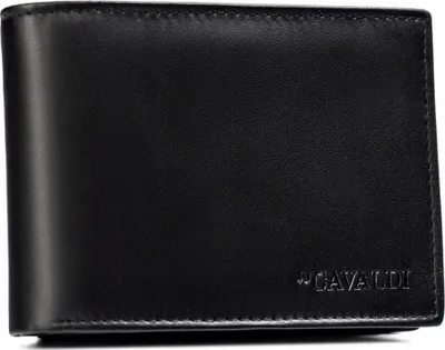 Obrázek produktu pro Peněženky 4U Cavaldi N992PUT71379
