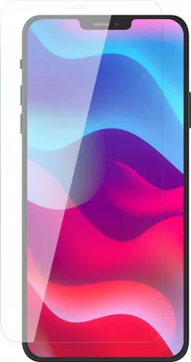 Zdjęcie produktu dla Szkło hartowane JCPal do Apple IPHONE 13 mini 1 szt.