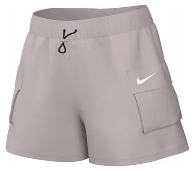 Obrázek produktu pro Kalhoty Nike DM6247012XXA
