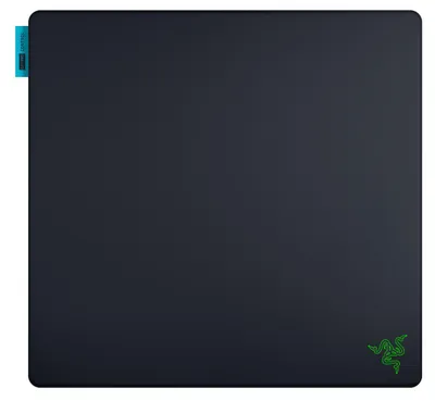 Produktbild von Razer Gigantus V2 Pro L - Control