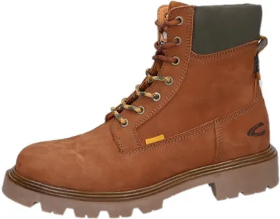 Produktbild von CAMEL active Stiefel Herren braun 41