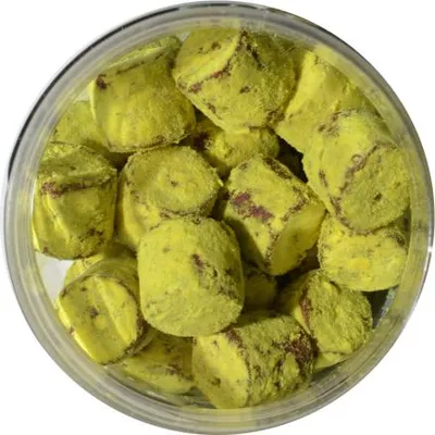 Obrázok produktu pre Chytil Barillo Pellets 14 mm 110 g Vanilka