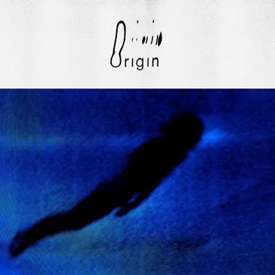 Image de Origine