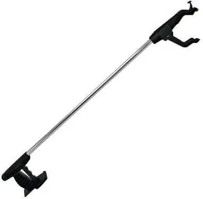 Image de Pince de préhension senior - droite 76 cm