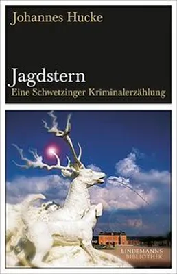 Produktbild von Jagdstern