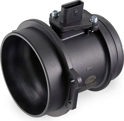 Image de Capteur de la quantité d'air circulant