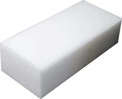 Immagine prodotto di Busching PE blocco ascensore universale 95