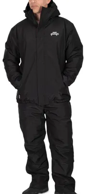 Produktbild von Fox Rage RageWear Winter Suit - Thermoanzug, Größe:XL