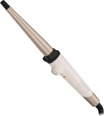 Obrázok produktu pre Remington Keramik Kužeľ Na Úpravu Vlasov Lockenstab Locken