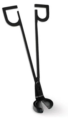 Produktbild von Baobab Dochtschere Wick Trimmer