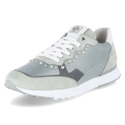 Produktbild von Högl Schuhe Athletic, 91023115100, Größe: 38