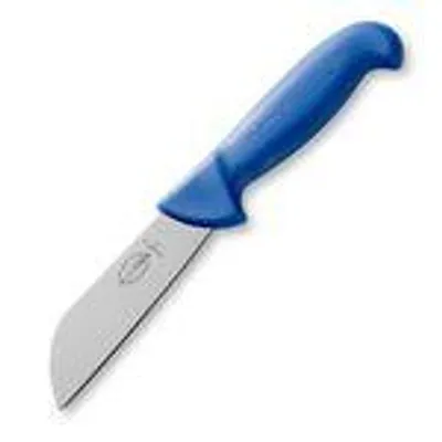 Obrázok produktu pre F. DICK Fischmesser Angelmesser ErgoGrip Klinge Messer 10 cm 82420101