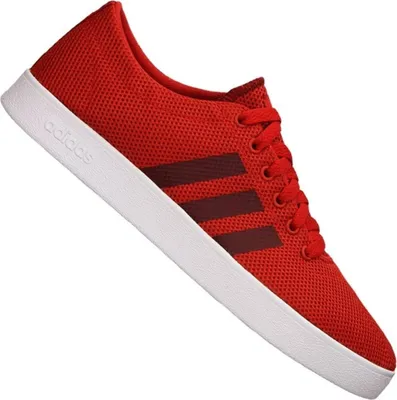 Immagine prodotto di Adidas scarpe Easy Vulc 20, DB0016