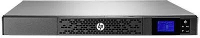 Image de Hp J2Q99A