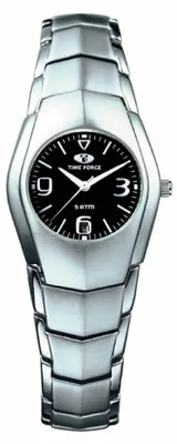 Image de Time Force Montres TF2296L01M
