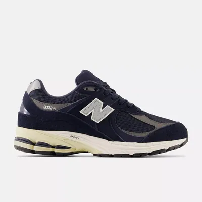 Zdjęcie produktu dla Schuhe New Balance 2002 M2002RCA