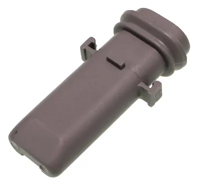 Image de Buse Electrolux pour le bras d'aspersion inférieur Lave-vaisselle 5 cm 1523172003