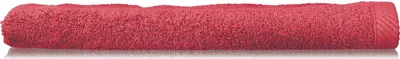 Produktbild von Ladessa Gästetuch - Himbeerrot - Kela