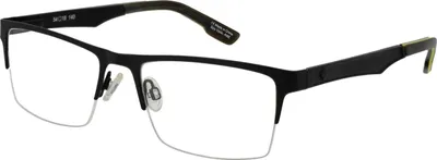 Produktbild von Brillenfassung SPY MOD. 573474065000
