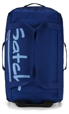 Produktbild von Satch Reisekoffer Jet Blue