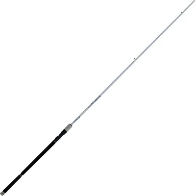 Produktbild von Lineaeffe FF Militia Feeder