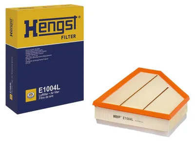 Immagine prodotto di Filtro aria HENGST E1004L