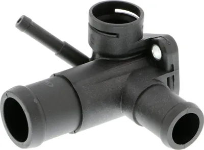 Produktbild von Vaico Kühlmittelflansch  V10-0378