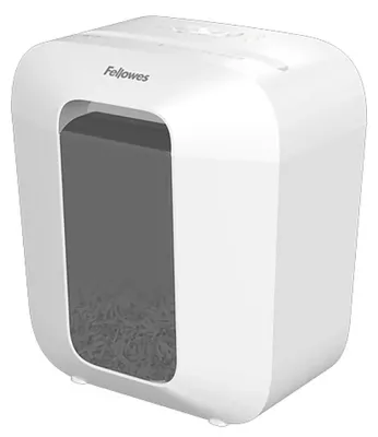 Immagine prodotto di Fellowes Powershred LX 25 weiß