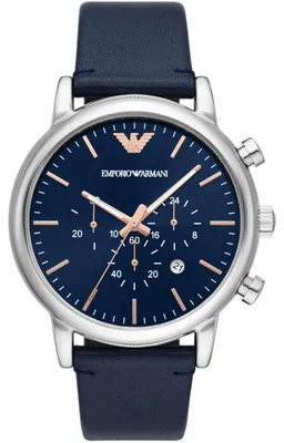 Imagen del producto de ARMANI Relojes de pulsera AR11451