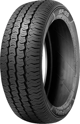 Zdjęcie produktu dla Sunfull SF-05 ( 235/65 R16C 121R )