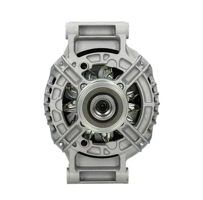 Produktbild von BV PSH 555.518.090.012 Lichtmaschine Generator LiMa 90A 12V passend für MERCEDES-BENZ C-Klasse Limousine (W202) SPRINTER 3-t Kasten (903)