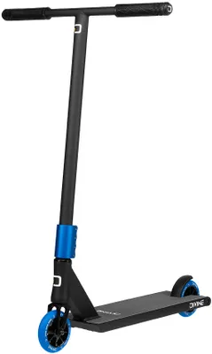 Image de Scooter Freestyle Divine Nyx M Bleu