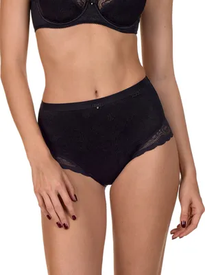 Produktbild von Lisca Lisca schwarz schwarz 2430-00-00877