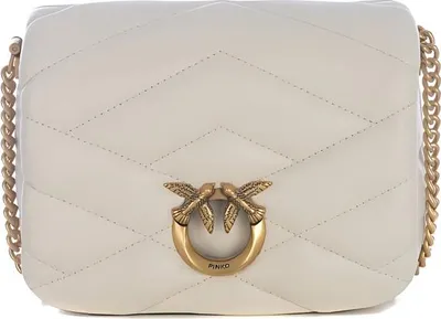 Produktbild von Pinko Bag Love Click Puff Classic
