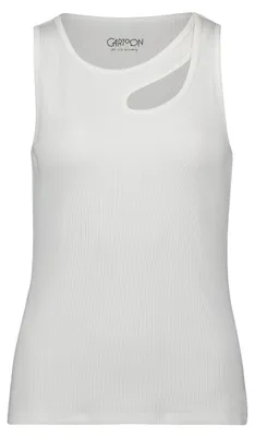 Produktbild von Cartoon Shirt Kurz ohne Arm 1014 Offwhite 36