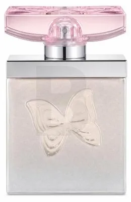 Obrázok produktu pre Franck Olivier Nature parfémovaná voda pre ženy 50 ml