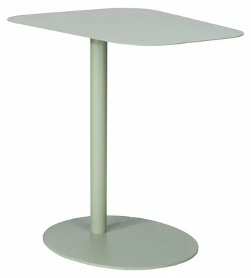 Produktbild von home24 Beistelltisch Lothrop