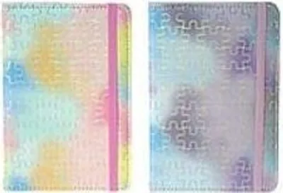 Zdjęcie produktu dla Notatnik MIX (artykuły szkolne i papiernicze, notatniki)