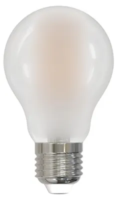 Produktbild von Hama 00232502 LED-Filamentlampe E27 7,2W 1521lm