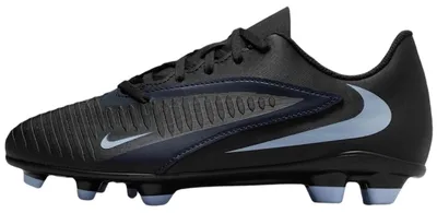 Immagine prodotto di Nike scarpe Phantom 6, HM9202003
