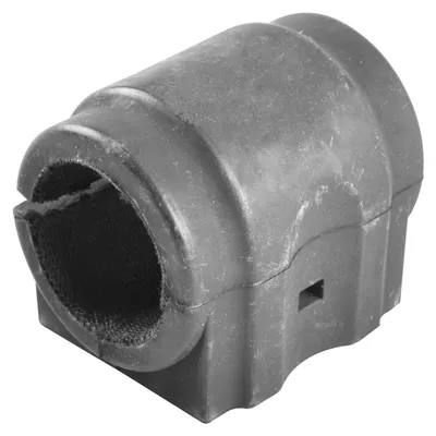 Produktbild von TEDGUM TED21333 Lagerung Stabilisator Stabigummi Innen Hinten