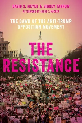 Produktbild von Resistance